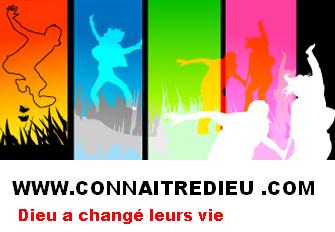  bon wek-en a tous  bienvenue