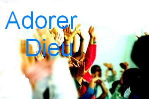 Ils se mirent � l'adorer � genoux  (Matthieu 2/11 )  Bonjour Bienvenue