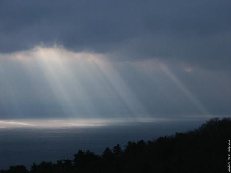 Perfection deDieu ( Psaumes 111/1-10 ) Bonjour bonDimanche Bienvenue 