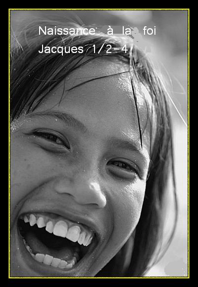  Nuits de l'esprits et nuits du coeur  bienvenue