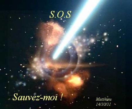S.O.S bienvenue