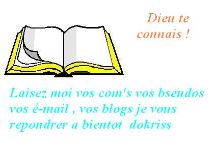 Laissez moivos co m's  bonjour